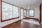 761 N Mckinley Ave Clarksville IN 47129 | MLS 202508774 Photo 33
