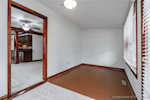 761 N Mckinley Ave Clarksville IN 47129 | MLS 202508774 Photo 32