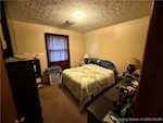 2294 Locust Court Seymour IN 47274 | MLS 202508680 Photo 14