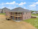 8036 Legacy Springs Blvd Lanesville IN 47136 | MLS 202508766 Photo 16