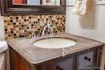 761 N Mckinley Ave Clarksville IN 47129 | MLS 202508774 Photo 31