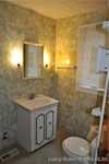 214 Leon Prall Rd Otisco IN 47163 | MLS 202508782 Photo 23