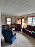 207 Southern Ave Salem IN 47167 | MLS 202508791 Photo 2