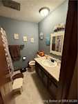 2294 Locust Court Seymour IN 47274 | MLS 202508680 Photo 13