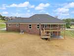 8036 Legacy Springs Blvd Lanesville IN 47136 | MLS 202508766 Photo 15