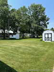 207 Southern Ave Salem IN 47167 | MLS 202508791 Photo 23
