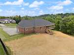 8036 Legacy Springs Blvd Lanesville IN 47136 | MLS 202508766 Photo 14