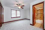 761 N Mckinley Ave Clarksville IN 47129 | MLS 202508774 Photo 29