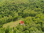 307 E Rainforth Rd Sulphur IN 47174 | MLS 202508783 Photo 18