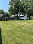 207 Southern Ave Salem IN 47167 | MLS 202508791 Photo 22