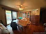 2294 Locust Court Seymour IN 47274 | MLS 202508680 Photo 11