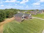 8036 Legacy Springs Blvd Lanesville IN 47136 | MLS 202508766 Photo 13
