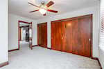 761 N Mckinley Ave Clarksville IN 47129 | MLS 202508774 Photo 28