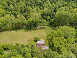 307 E Rainforth Rd Sulphur IN 47174 | MLS 202508783 Photo 17