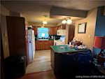 2294 Locust Court Seymour IN 47274 | MLS 202508680 Photo 10