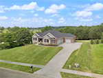 8036 Legacy Springs Blvd Lanesville IN 47136 | MLS 202508766 Photo 12