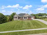 8036 Legacy Springs Blvd Lanesville IN 47136 | MLS 202508766 Photo 11