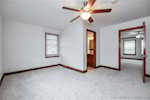 761 N Mckinley Ave Clarksville IN 47129 | MLS 202508774 Photo 27