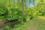 307 E Rainforth Rd Sulphur IN 47174 | MLS 202508783 Photo 16