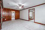 761 N Mckinley Ave Clarksville IN 47129 | MLS 202508774 Photo 26