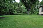 214 Leon Prall Rd Otisco IN 47163 | MLS 202508782 Photo 4
