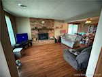 2294 Locust Court Seymour IN 47274 | MLS 202508680 Photo 8