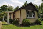 214 Leon Prall Rd Otisco IN 47163 | MLS 202508782 Photo 3