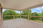 8036 Legacy Springs Blvd Lanesville IN 47136 | MLS 202508766 Photo 9