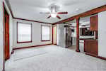 761 N Mckinley Ave Clarksville IN 47129 | MLS 202508774 Photo 25