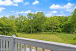 307 E Rainforth Rd Sulphur IN 47174 | MLS 202508783 Photo 14