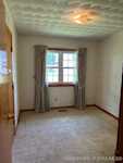 207 Southern Ave Salem IN 47167 | MLS 202508791 Photo 16