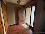 2294 Locust Court Seymour IN 47274 | MLS 202508680 Photo 7