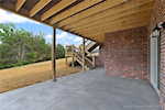 8036 Legacy Springs Blvd Lanesville IN 47136 | MLS 202508766 Photo 8