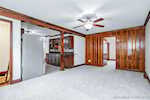 761 N Mckinley Ave Clarksville IN 47129 | MLS 202508774 Photo 24
