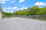307 E Rainforth Rd Sulphur IN 47174 | MLS 202508783 Photo 13