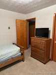 207 Southern Ave Salem IN 47167 | MLS 202508791 Photo 15