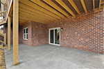 8036 Legacy Springs Blvd Lanesville IN 47136 | MLS 202508766 Photo 7