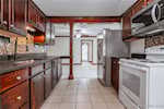 761 N Mckinley Ave Clarksville IN 47129 | MLS 202508774 Photo 23