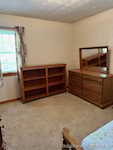 207 Southern Ave Salem IN 47167 | MLS 202508791 Photo 14