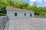 307 E Rainforth Rd Sulphur IN 47174 | MLS 202508783 Photo 12