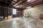 1407 Slate Run Rd New Albany IN 47150 | MLS 202508785 Photo 73