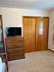 207 Southern Ave Salem IN 47167 | MLS 202508791 Photo 13