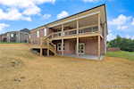 8036 Legacy Springs Blvd Lanesville IN 47136 | MLS 202508766 Photo 6