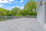 307 E Rainforth Rd Sulphur IN 47174 | MLS 202508783 Photo 11