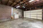 1407 Slate Run Rd New Albany IN 47150 | MLS 202508785 Photo 72