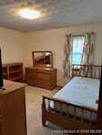 207 Southern Ave Salem IN 47167 | MLS 202508791 Photo 12