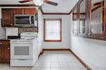 761 N Mckinley Ave Clarksville IN 47129 | MLS 202508774 Photo 21