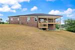 8036 Legacy Springs Blvd Lanesville IN 47136 | MLS 202508766 Photo 5