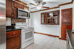 761 N Mckinley Ave Clarksville IN 47129 | MLS 202508774 Photo 20