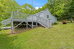307 E Rainforth Rd Sulphur IN 47174 | MLS 202508783 Photo 10